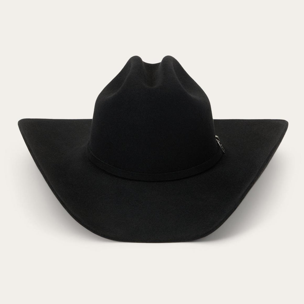 Skyline 7242 6X Cowboy Hat Black | Men/Women Stetson Western
