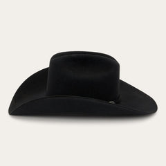 Skyline 7242 6X Cowboy Hat Black | Men/Women Stetson Western