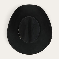Skyline 7242 6X Cowboy Hat Black | Men/Women Stetson Western