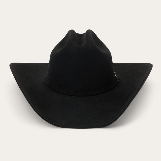 Skyline 7242 6X Cowboy Hat Black | Men/Women Stetson Western