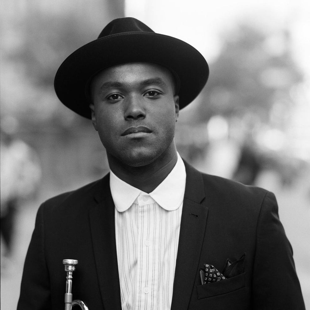 Stratoliner Fedora Black | Men/Women Stetson Fedora