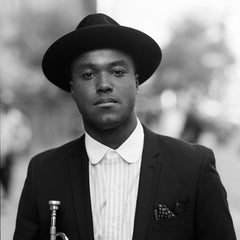 Stratoliner Fedora Black | Men/Women Stetson Fedora