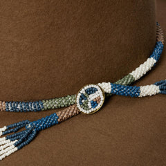 Tellus Pecan | Men/Women Stetson Fedora