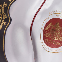 Temple Fedora Mink | Men/Women Stetson Fedora