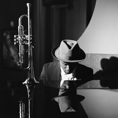 Whippet Fedora Caribou | Men/Women Stetson Fedora