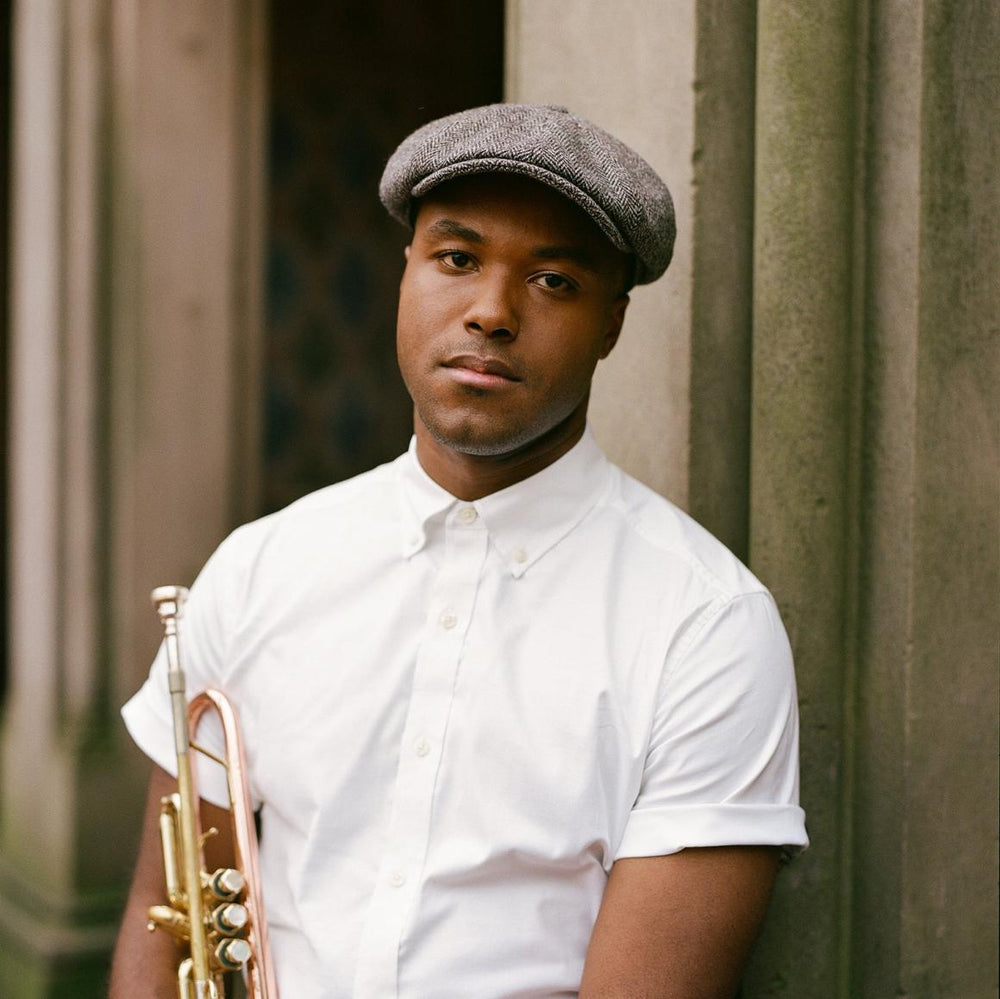 Wool Herringbone Hatteras Grey Herringbone | Men/Women Stetson Caps & Truckers