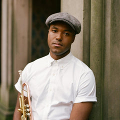 Wool Herringbone Hatteras Grey Herringbone | Men/Women Stetson Caps & Truckers