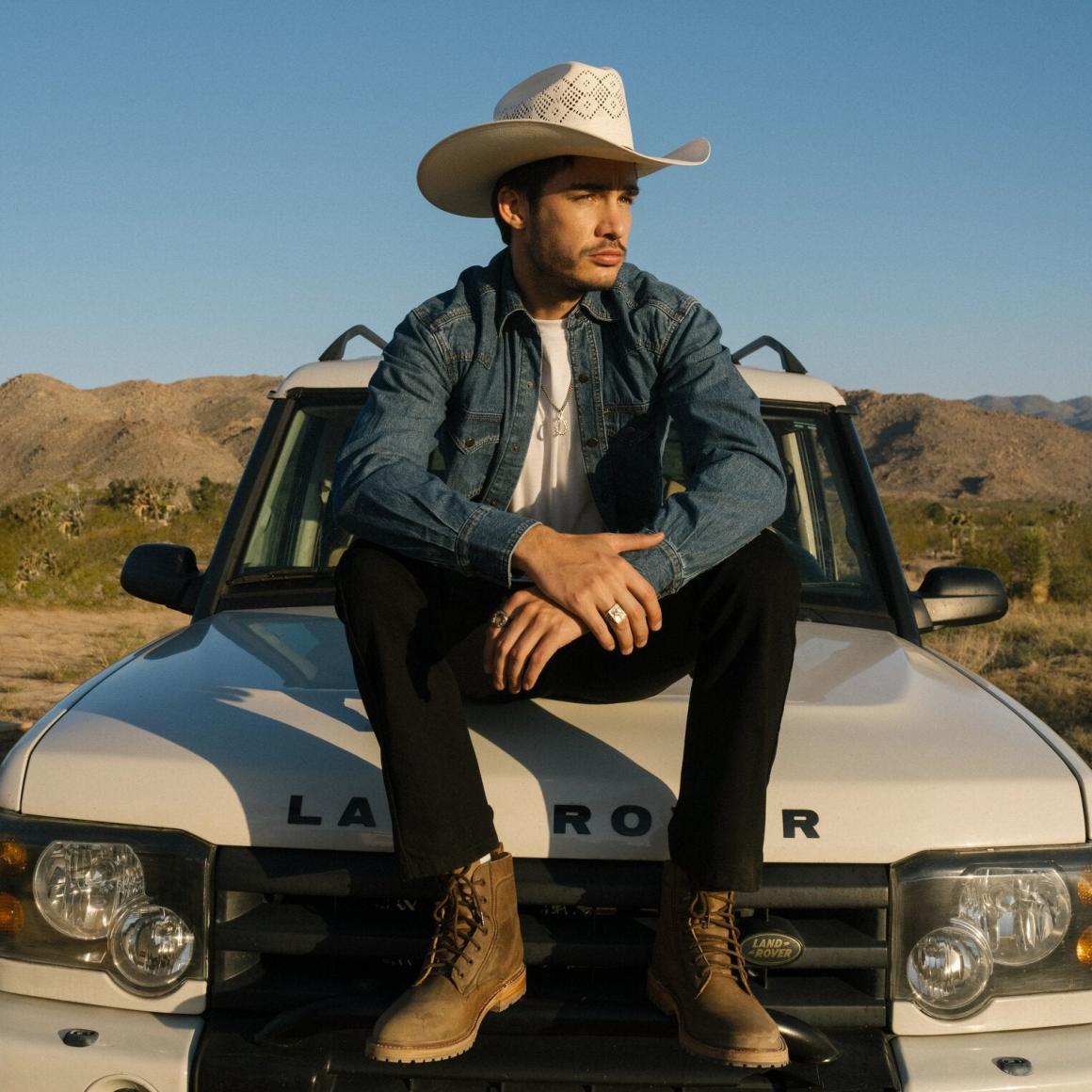 1120 Slim Fit Standard Straight Leg Jean Black | Men Stetson Boot Cut