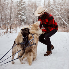 Gus Crushable Outdoor Hat Silverbelly | Stetson