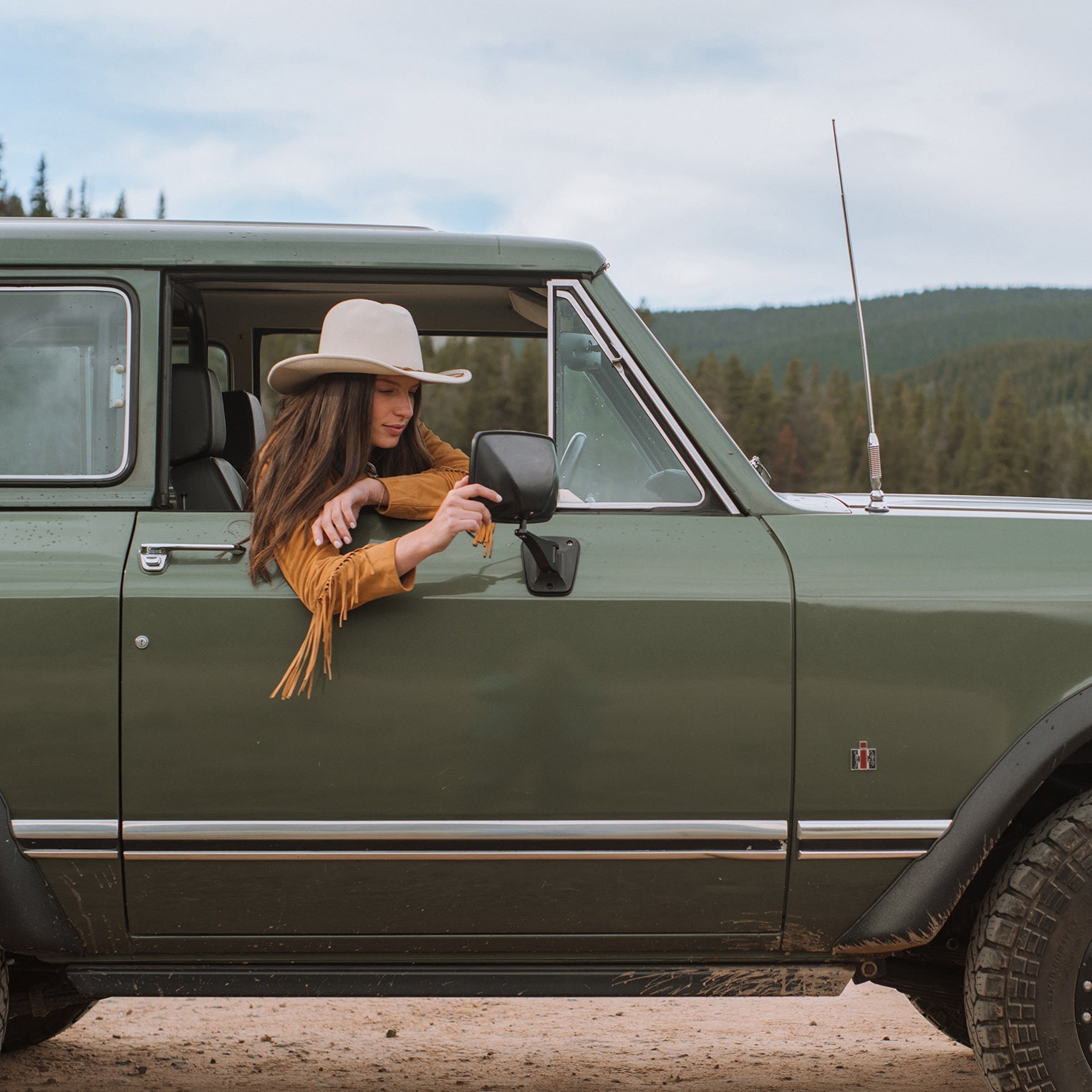 Gus Crushable Outdoor Hat Silverbelly | Stetson