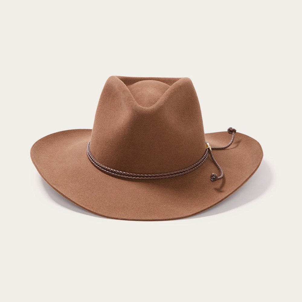 Carson 6X Cowboy Hat Acorn | Stetson
