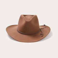 Carson 6X Cowboy Hat Acorn | Stetson