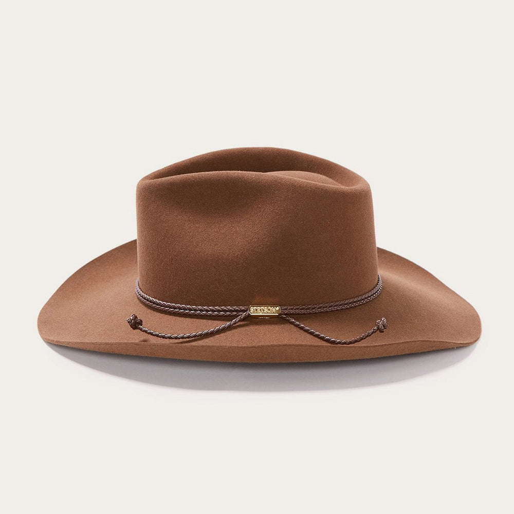 Carson 6X Cowboy Hat Acorn | Stetson