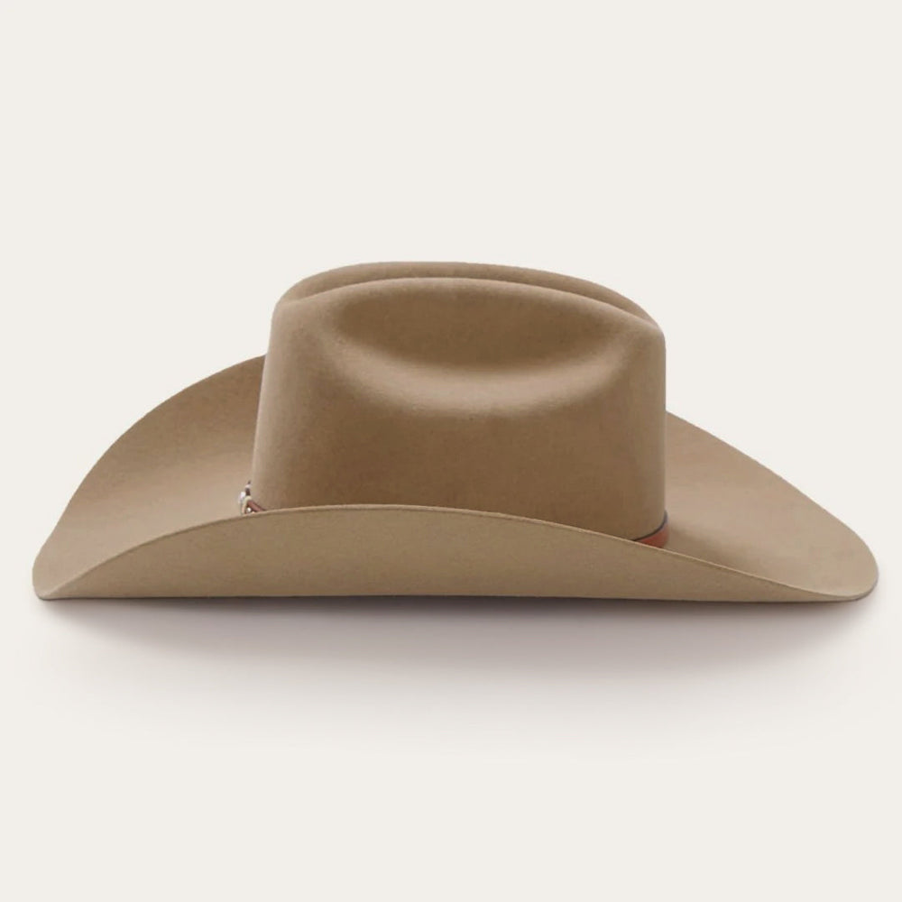 Monterey 6X Cowboy Hat Fawn | Stetson
