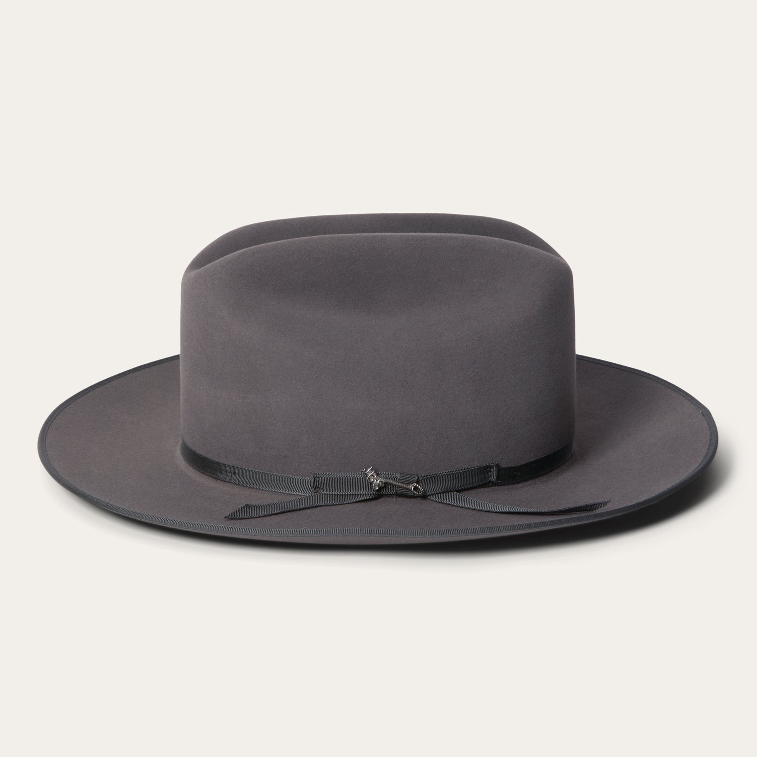 Open Road 6X Cowboy Hat Caribou | Stetson