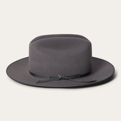 Open Road 6X Cowboy Hat Caribou | Stetson