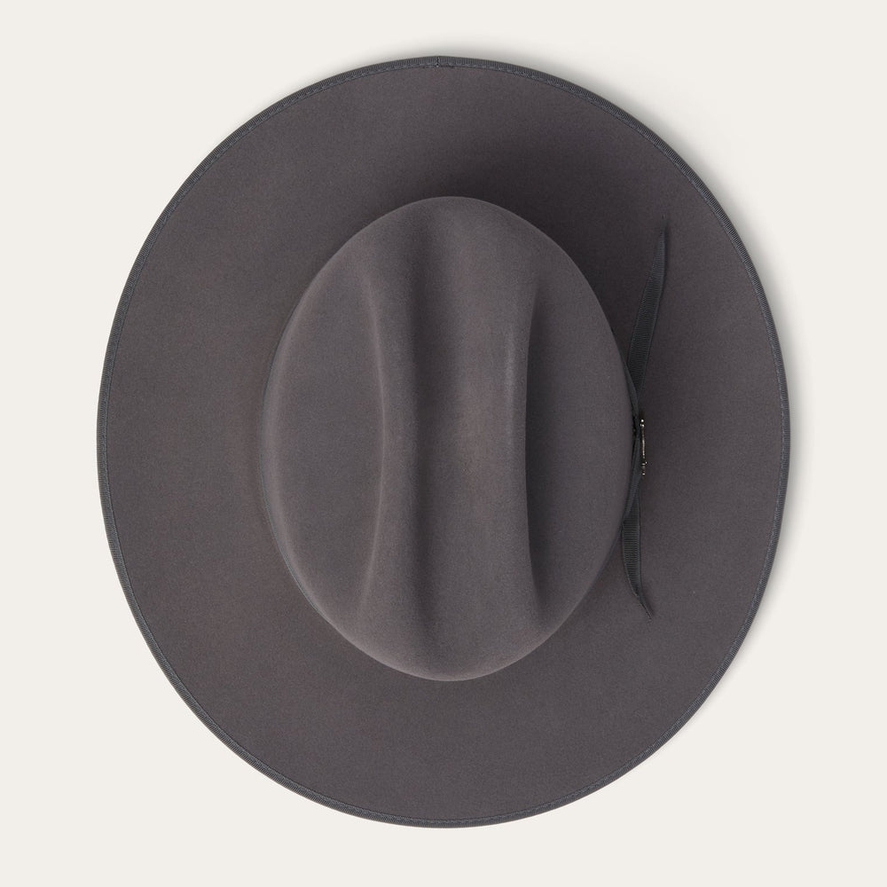 Open Road 6X Cowboy Hat Caribou | Stetson