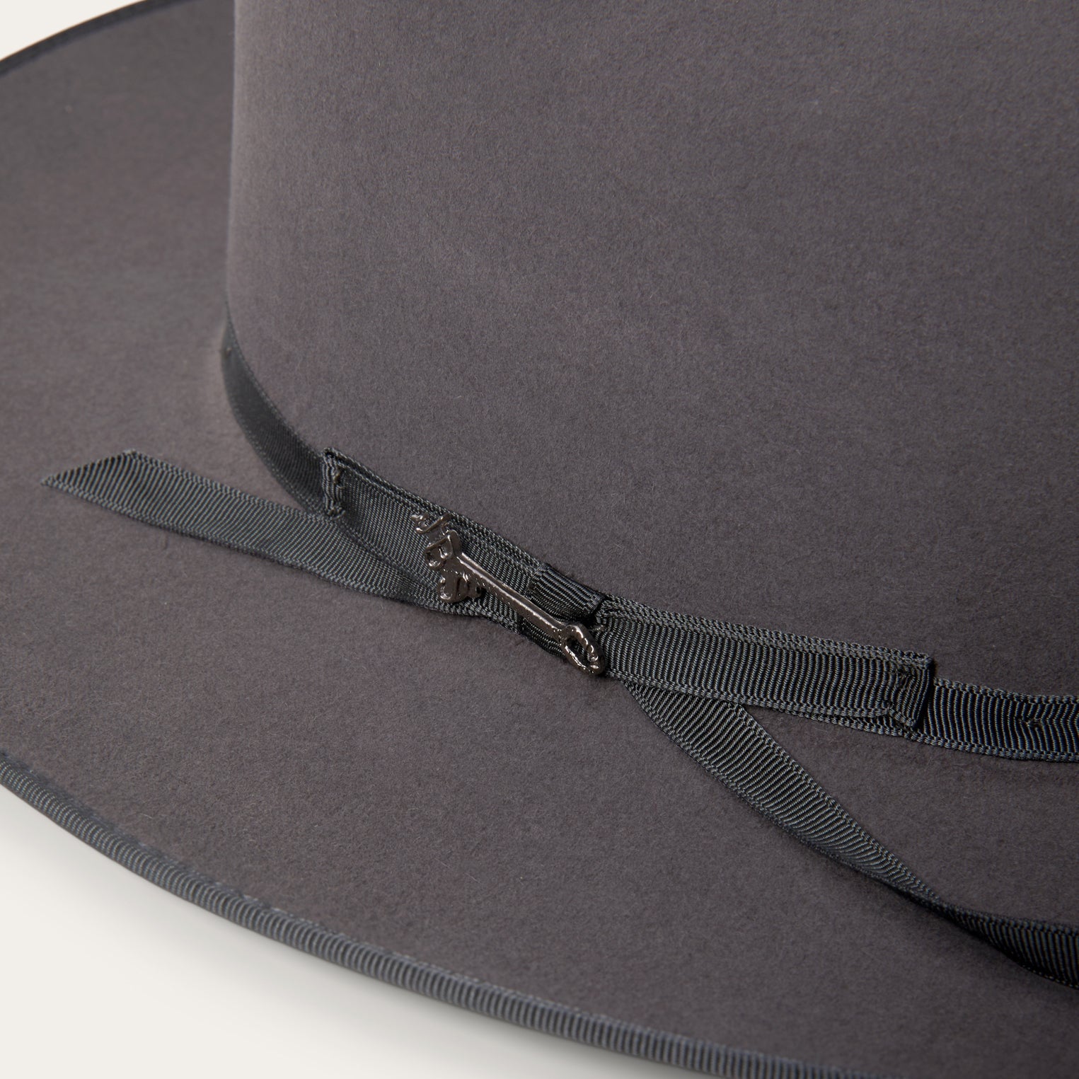 Open Road 6X Cowboy Hat Caribou | Stetson