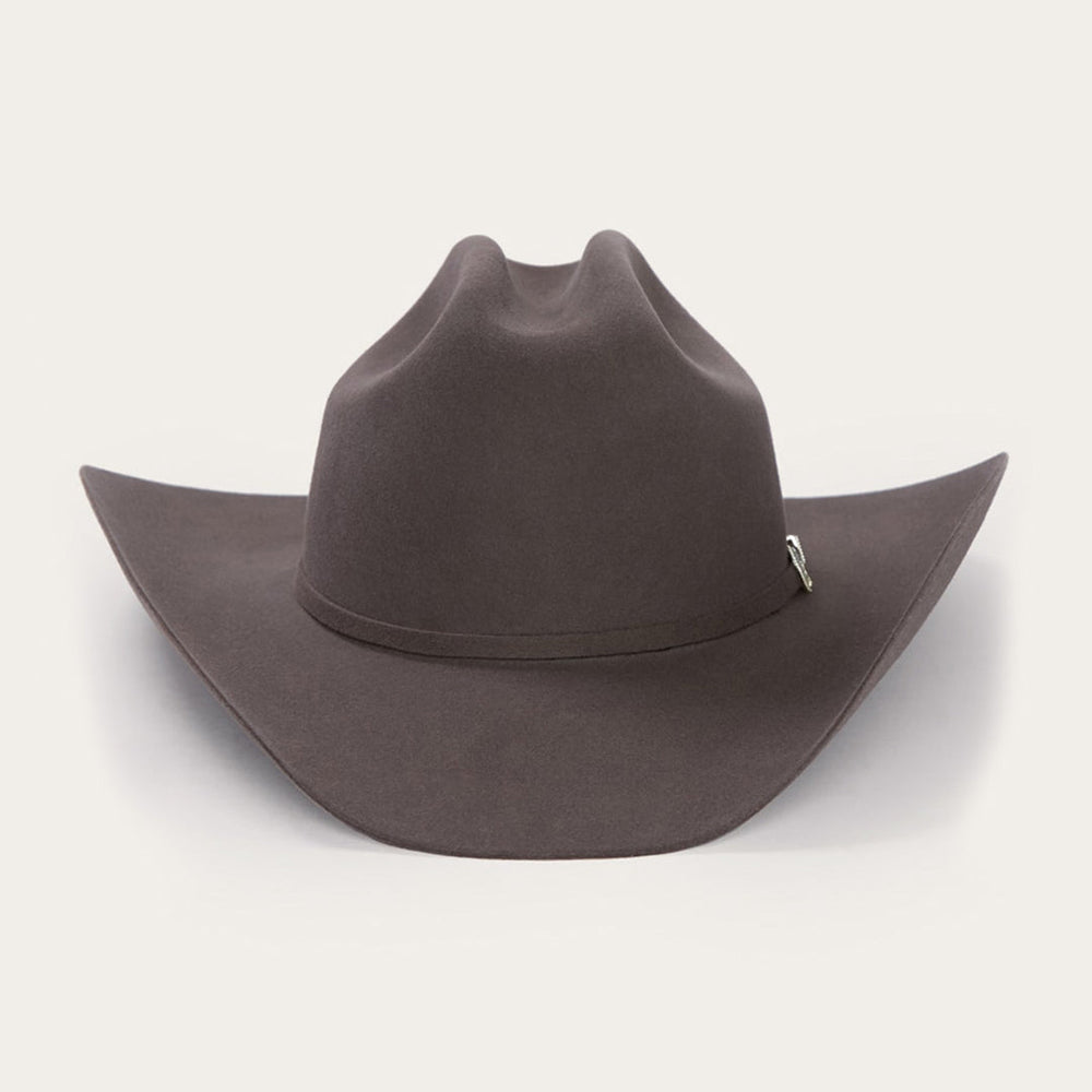 Skyline 6X Cowboy Hat Granite | Stetson
