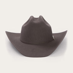 Skyline 6X Cowboy Hat Granite | Stetson