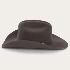 Skyline 6X Cowboy Hat Granite | Stetson