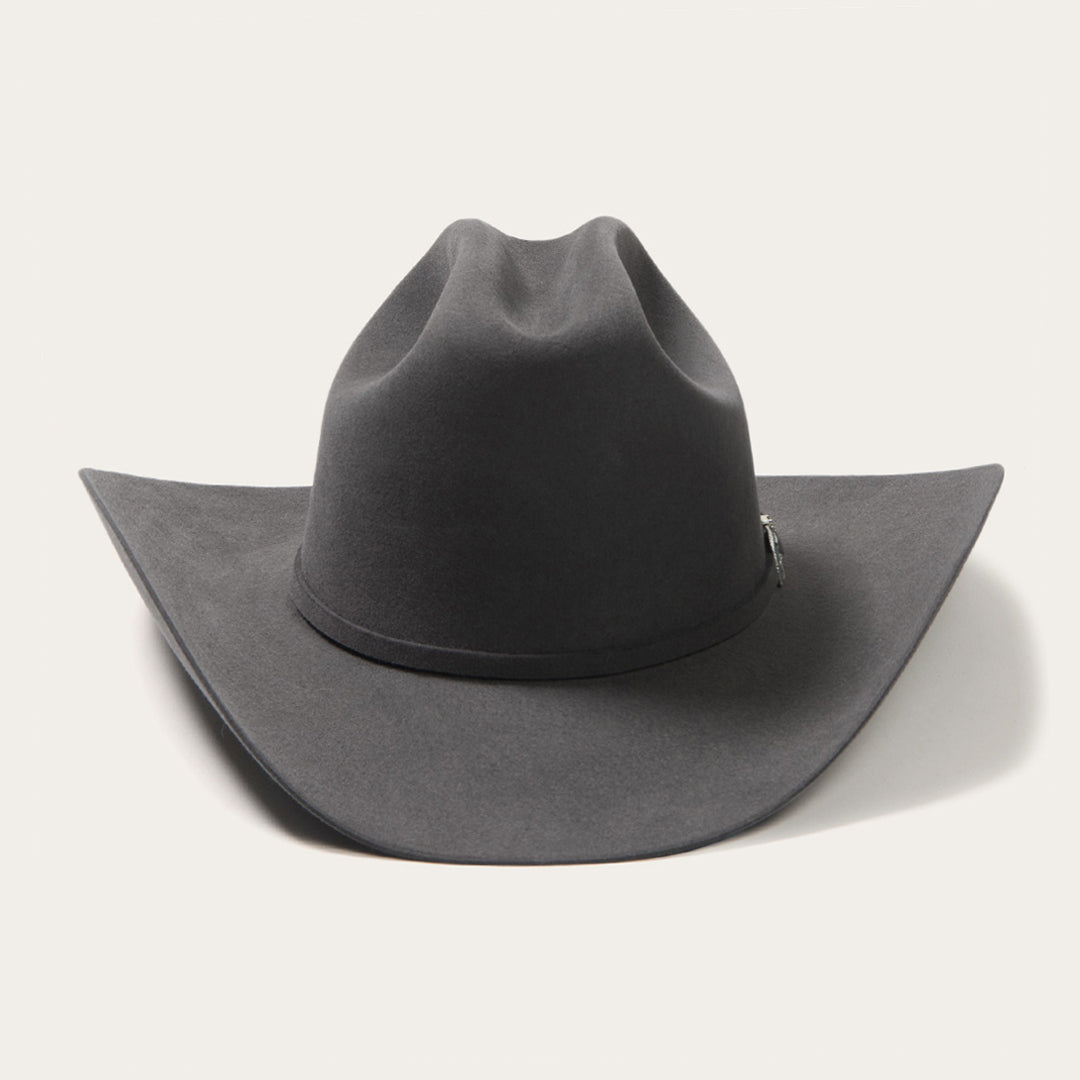 Skyline 6X Cowboy Hat Granite | Stetson