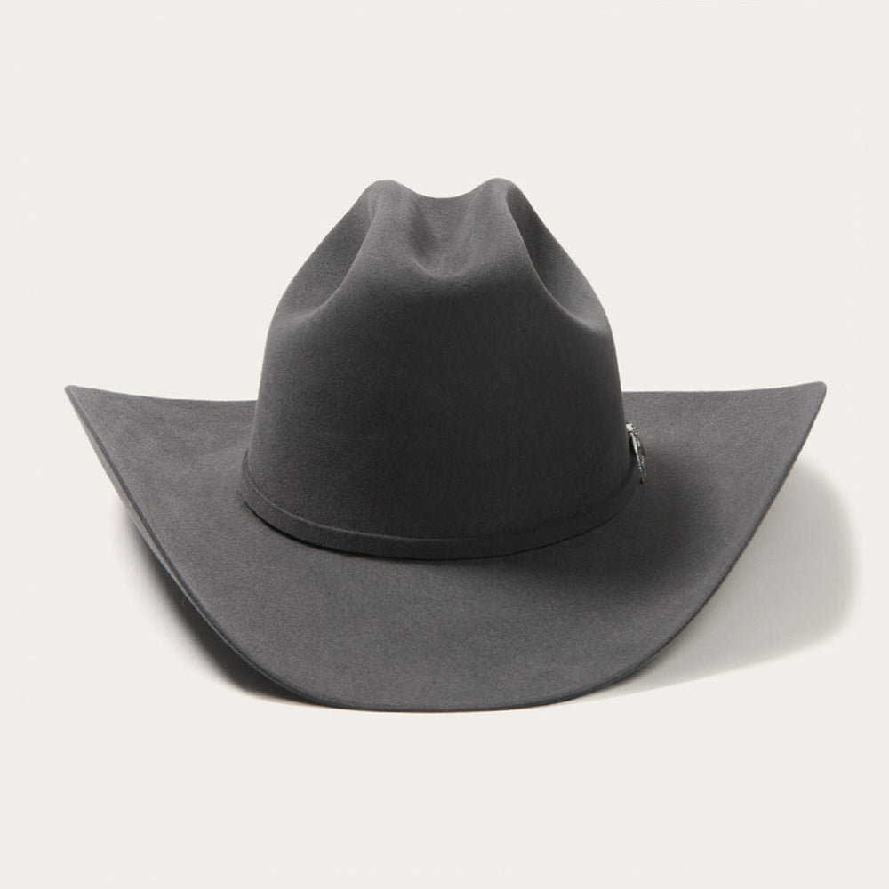 Skyline 6X Cowboy Hat Granite | Stetson