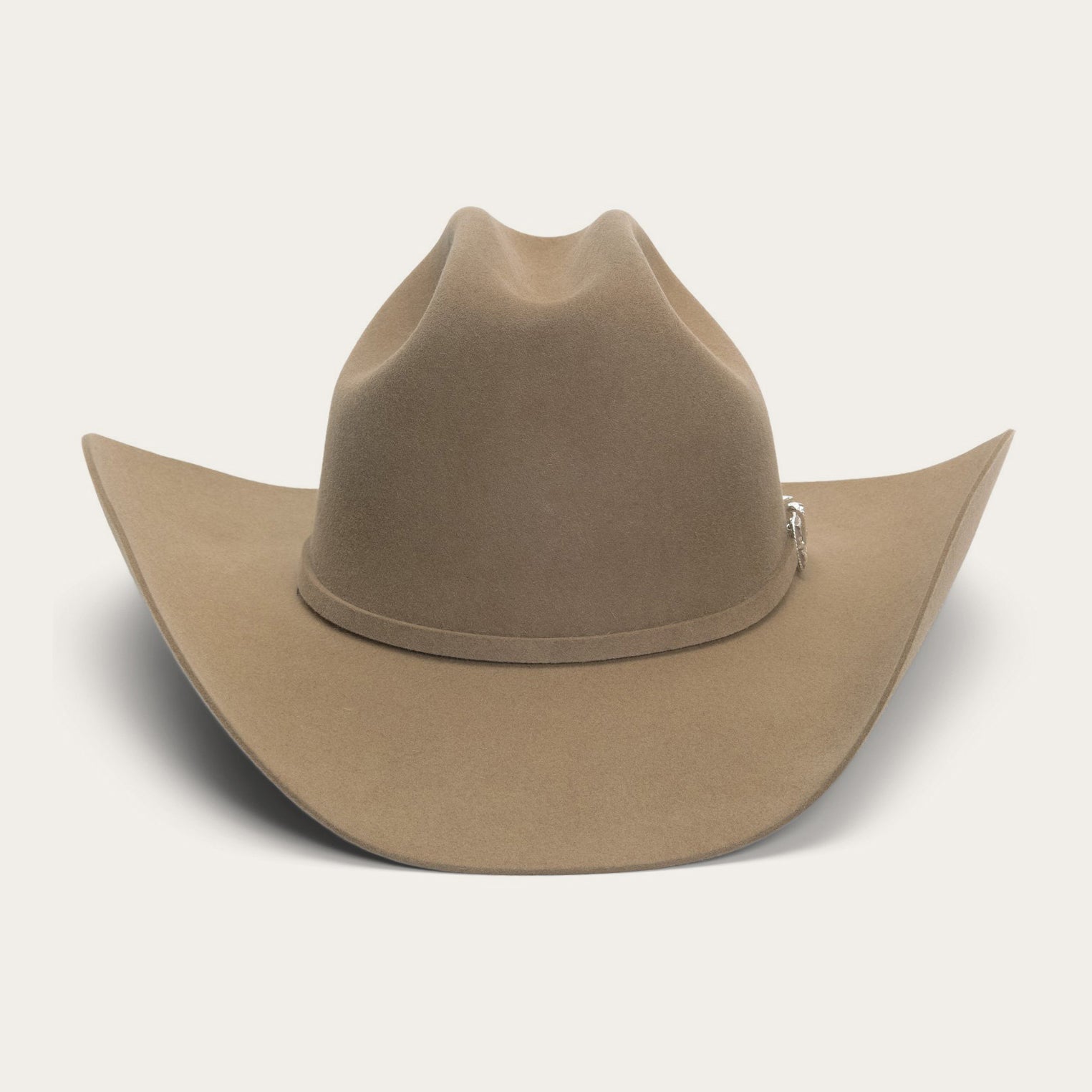 Skyline 6X Cowboy Hat Sahara | Stetson