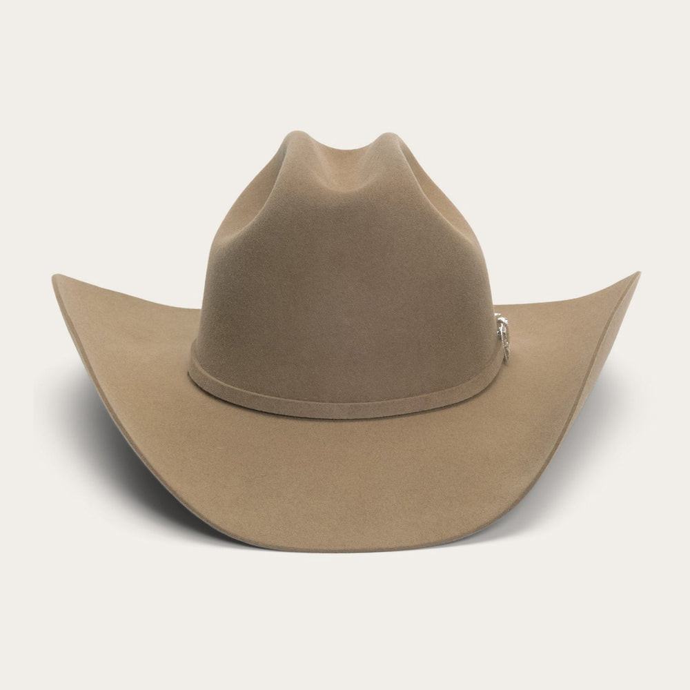 Skyline 6X Cowboy Hat Sahara | Stetson