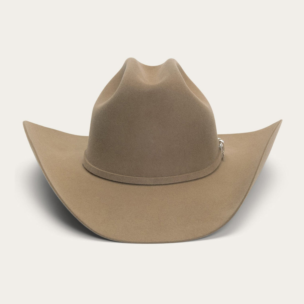 Skyline 6X Cowboy Hat Sahara | Stetson