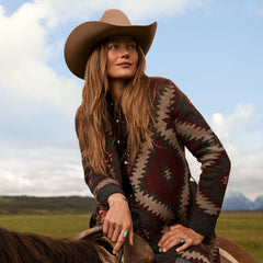 Skyline 6X Cowboy Hat Sahara | Stetson