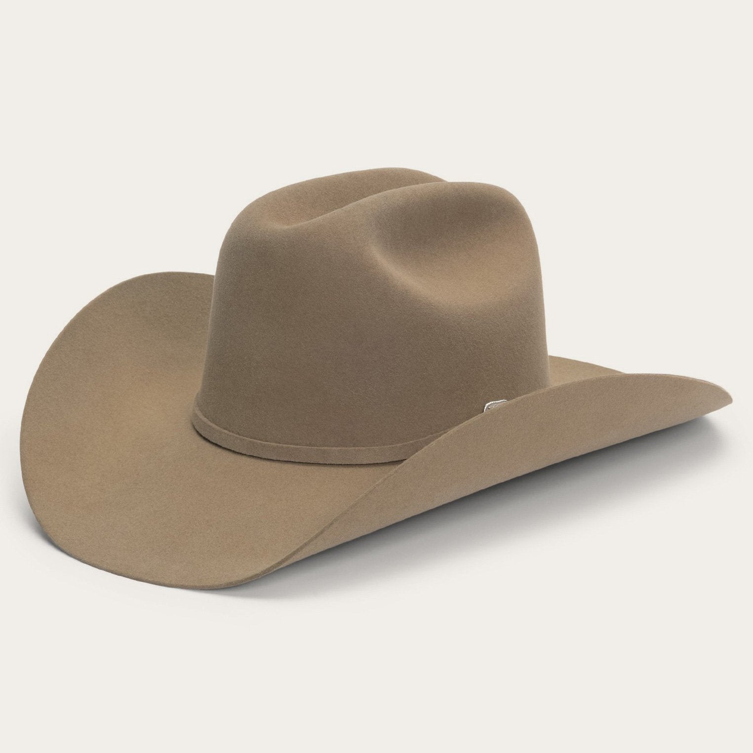 Skyline 6X Cowboy Hat Sahara | Stetson
