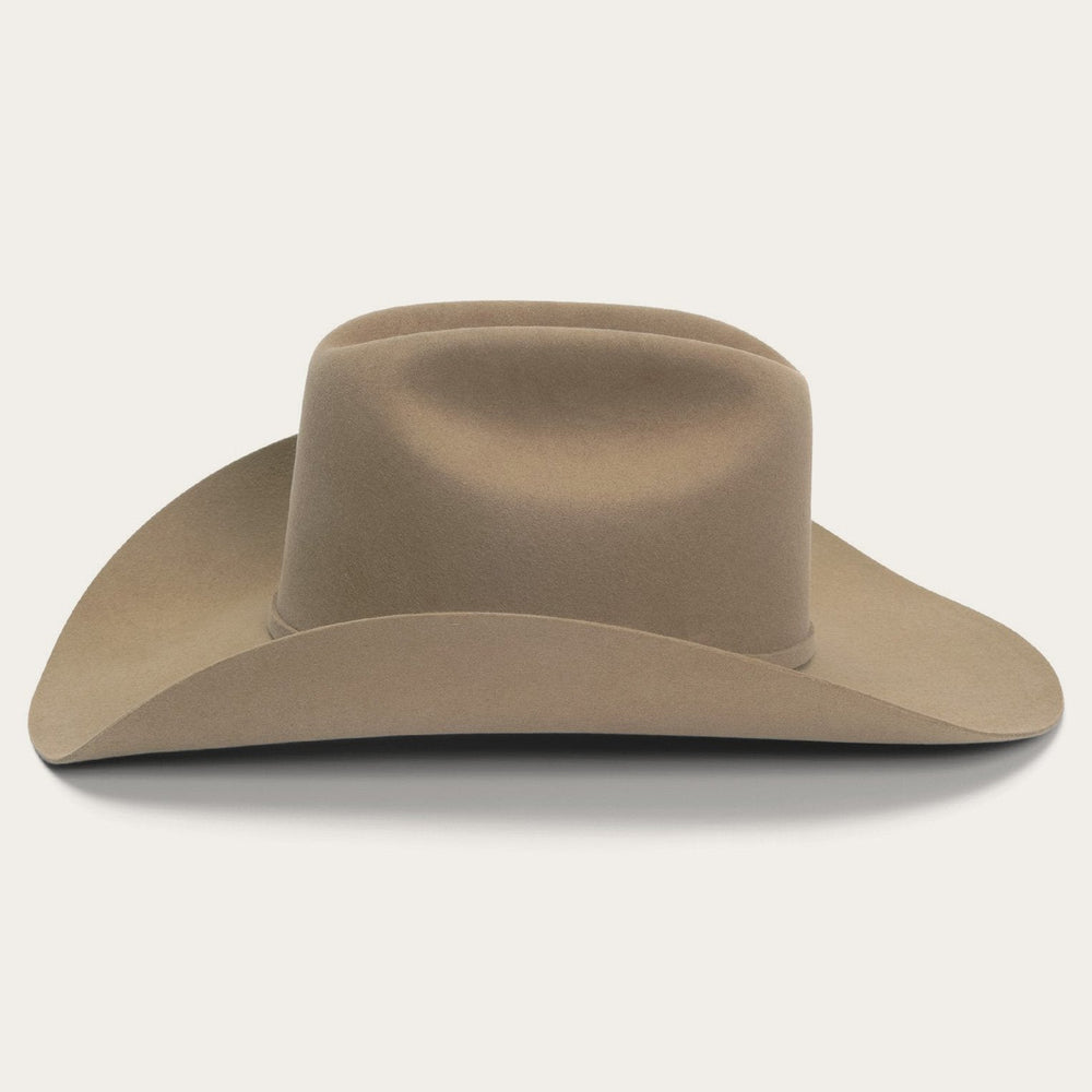 Skyline 6X Cowboy Hat Sahara | Stetson