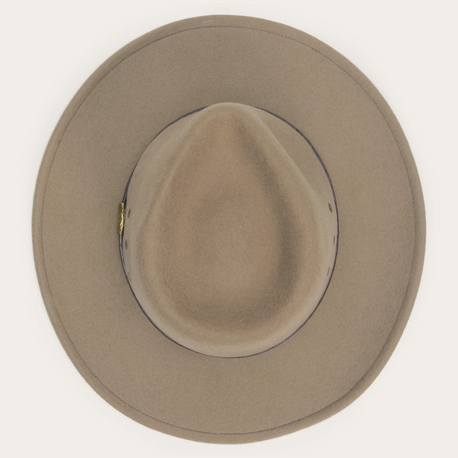 The Moab Mushroom | Stetson