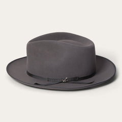 Stratoliner Fedora Caribou | Stetson