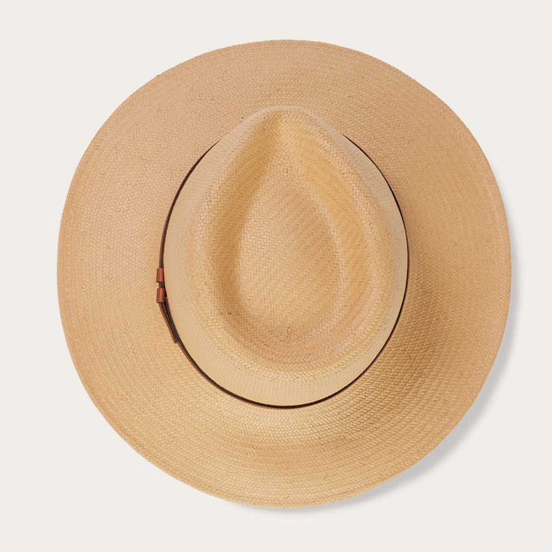 Limestone Outdoor Hat Sand | Stetson