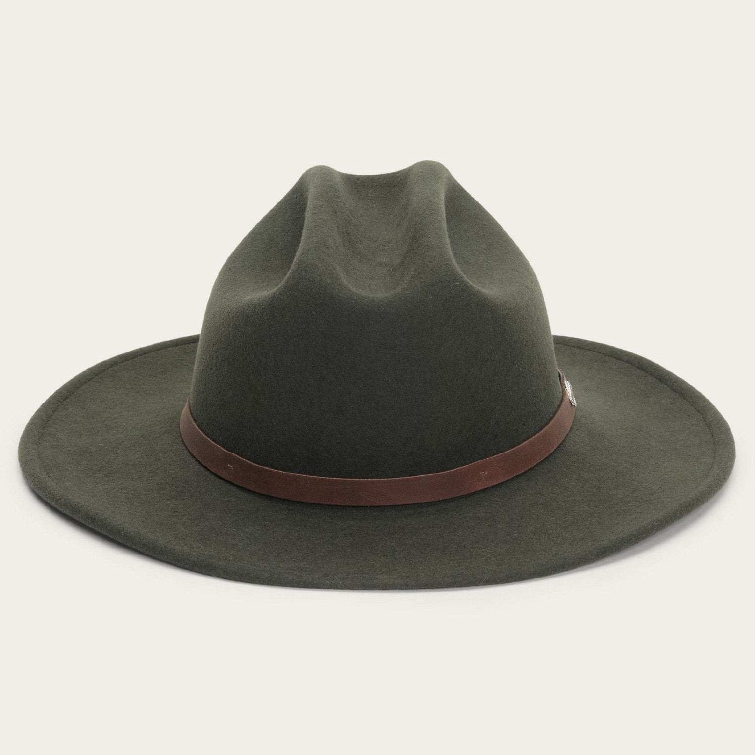 The Route 66 Sage | Stetson