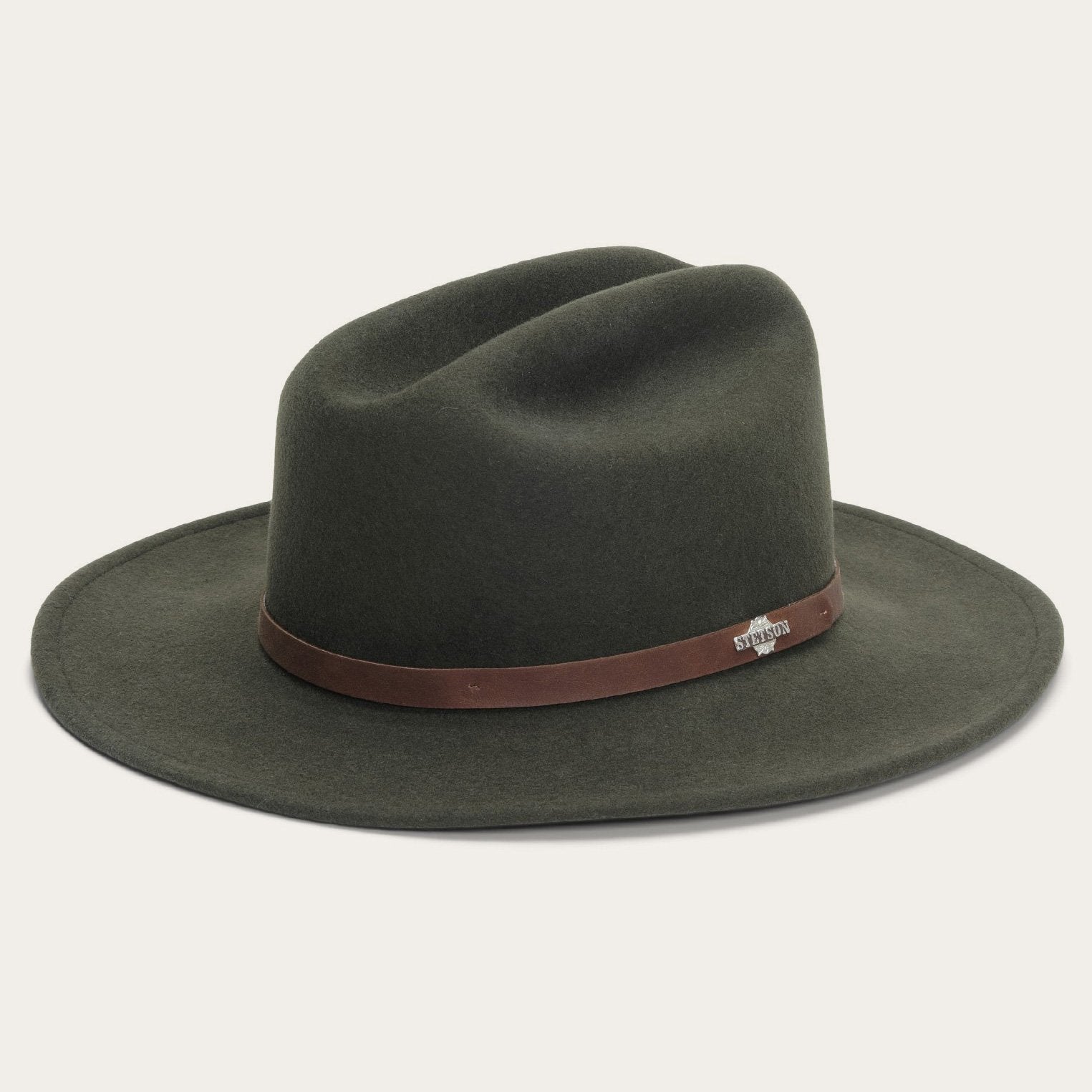 The Route 66 Sage | Stetson
