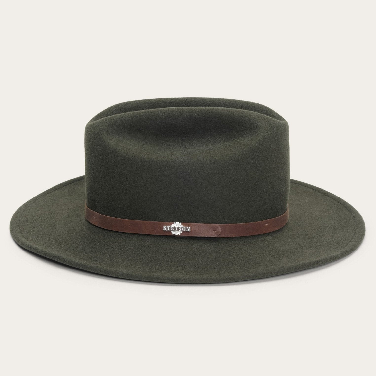 The Route 66 Sage | Stetson