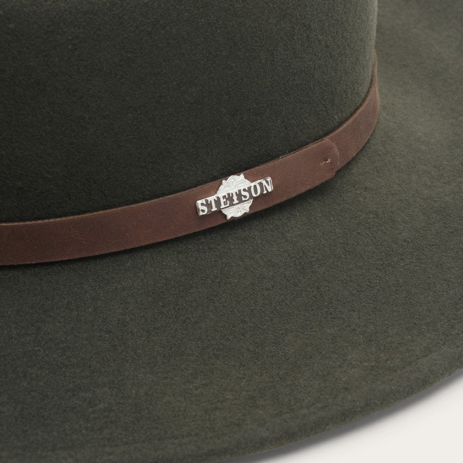 The Route 66 Sage | Stetson