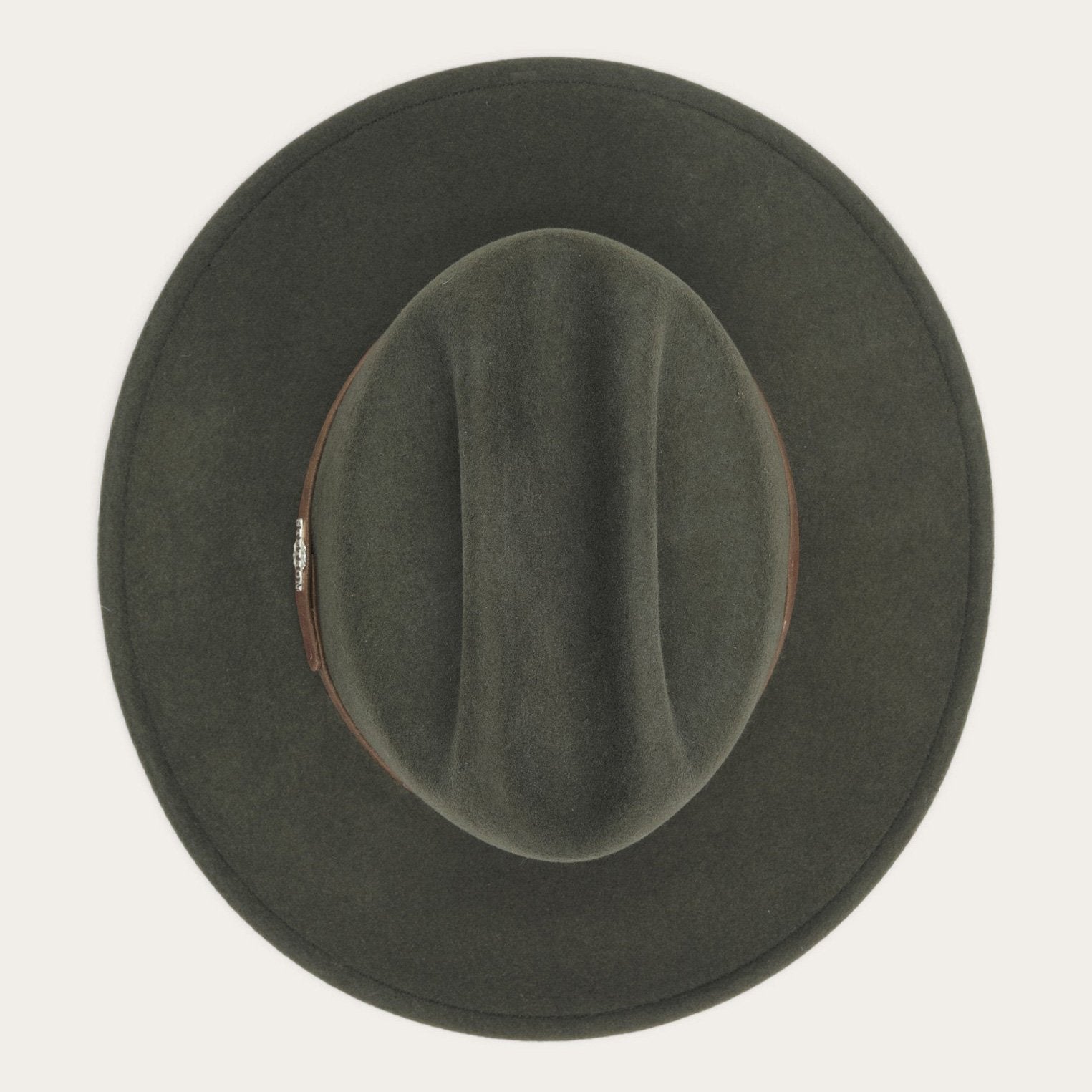 The Route 66 Sage | Stetson