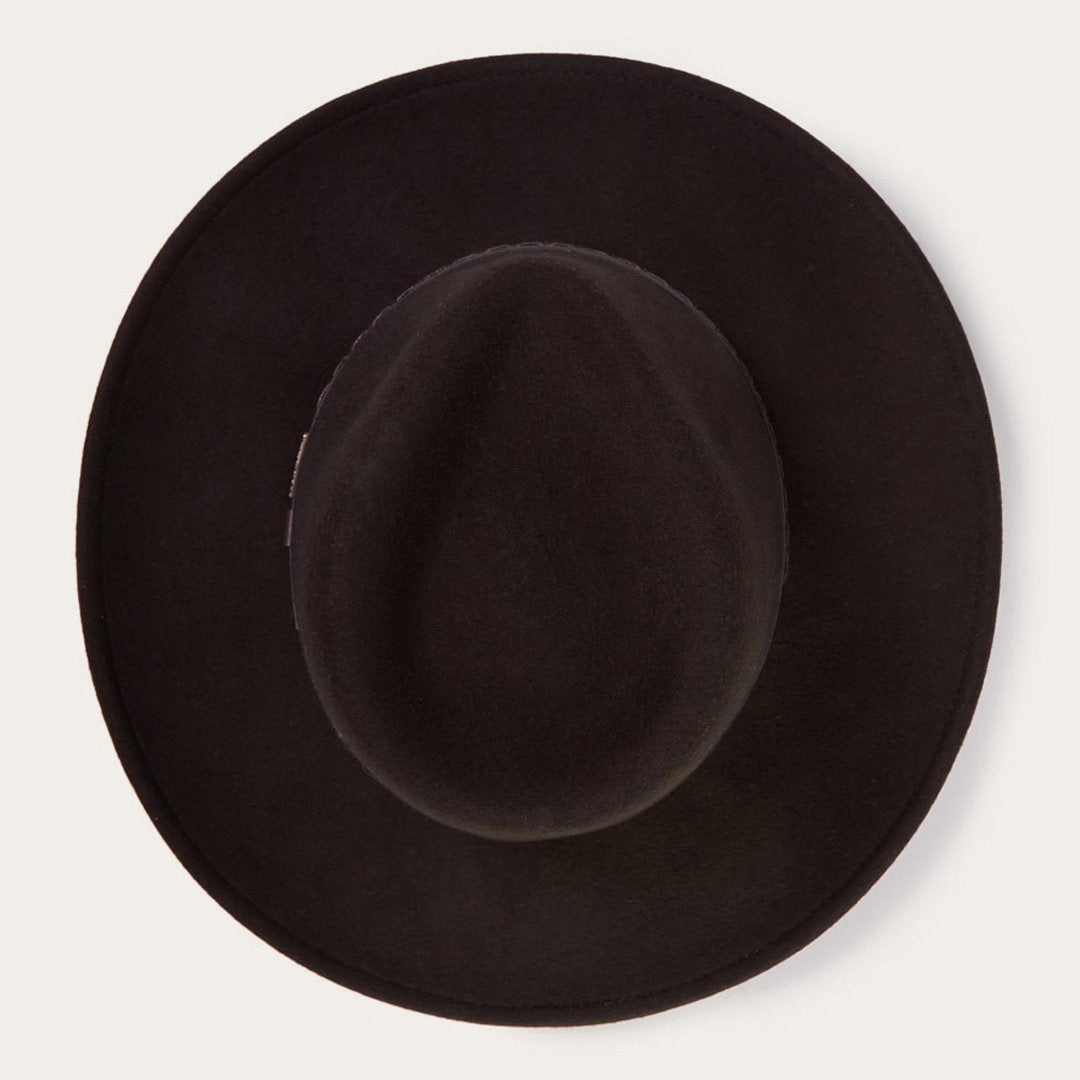 Sturgis Outdoor Hat Cordova | Stetson