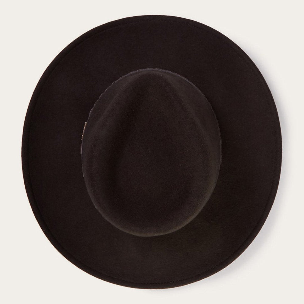 Sturgis Outdoor Hat Cordova | Stetson