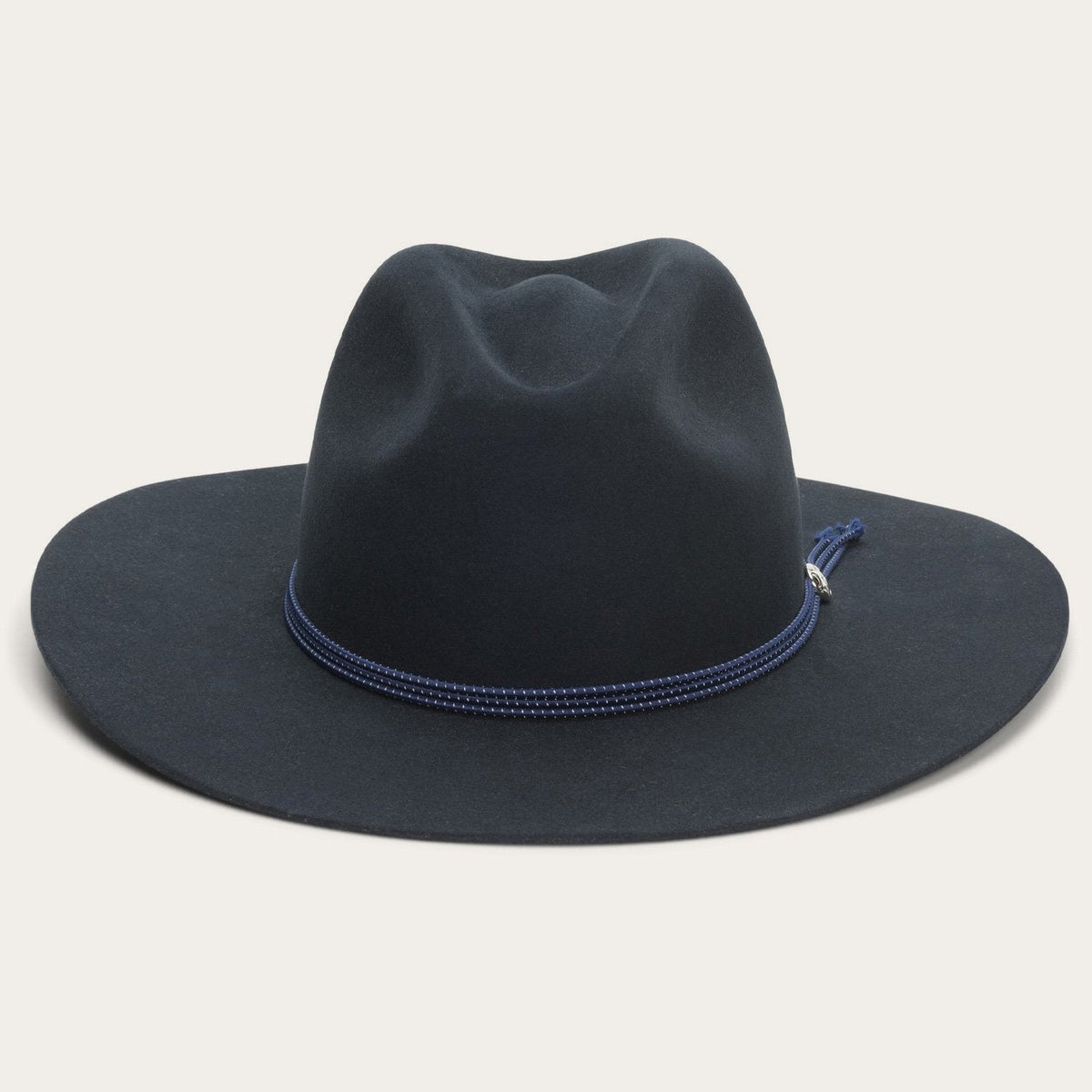 The Four Points Navy | Stetson