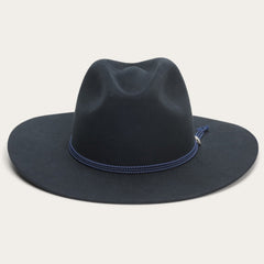 The Four Points Navy | Stetson
