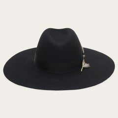 The Rapture Black | Stetson
