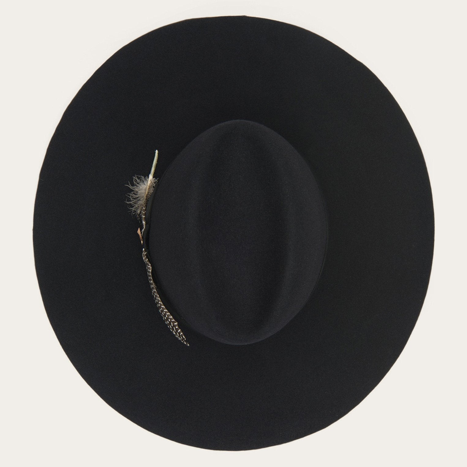 The Rapture Black | Stetson