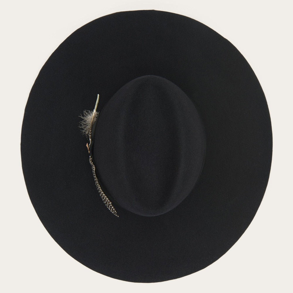 The Rapture Black | Stetson