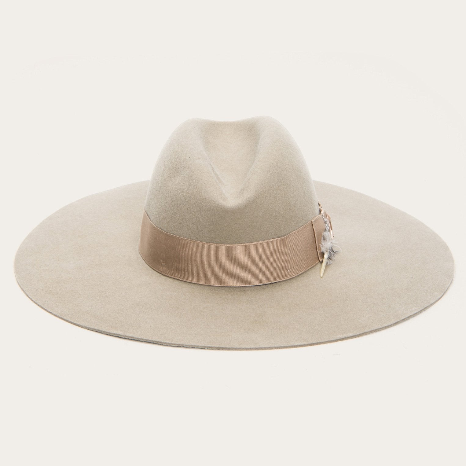 The Rapture Mushroom | Stetson