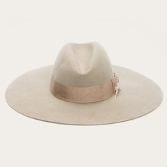 The Rapture Mushroom | Stetson